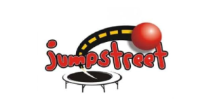 Jumpstreet Special Needs Hours @ Jumpstreet