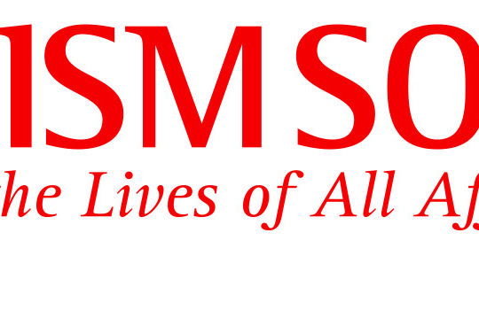 The Kids Who Beat Autism >> August 2014 Autism Society Of Texas The Kids Who Beat Autism >> August 2014 Autism Society Of Texas