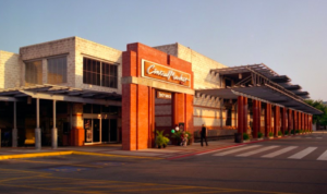 Support Meeting: Central Austin @ Central Market | Austin | Texas | United States