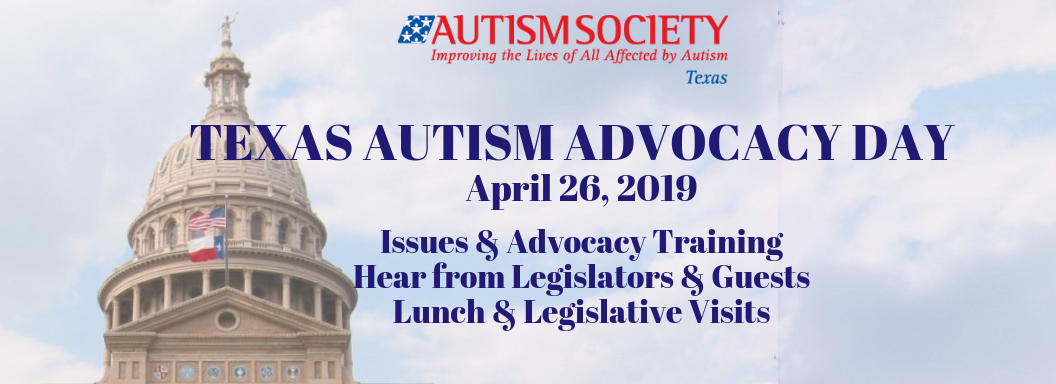 Adult care day license texas casual concurrence Impudence! Adult care day license texas topic