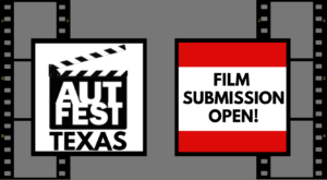 AutFest Texas 2020: Call for Films!