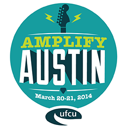 Amplify Austin @ Aloft Austin at The Domain | Austin | Texas | United States