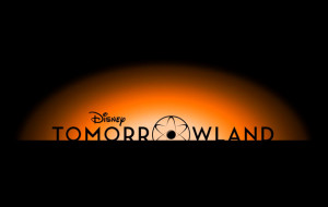 Sensory Friendly Film: "TOMORROWLAND" @ AMC Barton Creek Square 14, Austin and AMC Rivercenter, San Antonio | Austin | Texas | United States