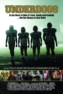 Sensory Friendly Film: "UNDERDOGS" @ AMC Barton Creek Square 14, Austin and AMC Rivercenter, San Antonio | Austin | Texas | United States