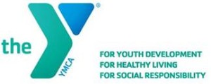 Healthy Kids Day @ Northwest Family YMCA | Austin | Texas | United States