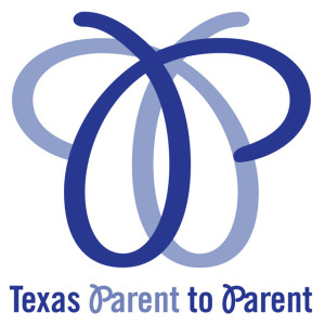 Pathways to Adulthood Seminar @ Georgetown Health Foundation, Community Rooms | Georgetown | Texas | United States