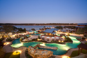 FREE Pool Party & Art Day with Carlos E. Ortiz @ The Reserve at Lake Travis | Spicewood | Texas | United States