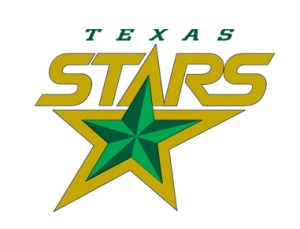 Family Night with the Texas Stars! @ Cedar Park Center | Cedar Park | Texas | United States
