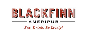 BlackFinn Happy Hour & FUNDRAISER @ BlackFinn Ameripub | Austin | Texas | United States