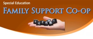 Autism Support Group (also Spanish) @ Kealing Middle School | Austin | Texas | United States