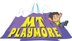 Mt. Playmore Playdate and Information Session @ Mt. Playmore | Austin | Texas | United States