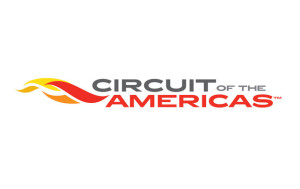 Circuit of the America's with Jason Cherry @ Circuit of the Americas | Texas | United States