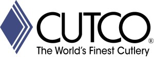 CUTCO Gives Back! @ CUTCO Kitchen | Austin | Texas | United States