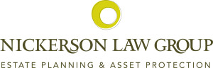 Nickerson Law Group Special Needs Forum: Residential Choices: Central Texas's Best Options @ Camino Real Financial Strategies | Austin | Texas | United States