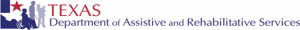 2015 Texas Autism Research Conference @ Crowne Plaza Hotel | Austin | Texas | United States