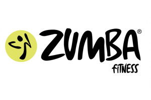2nd Annual Combat/Zumbathon for Autism (SAN ANTONIO) @ San Antonio at Y Living Center | San Antonio | Texas | United States