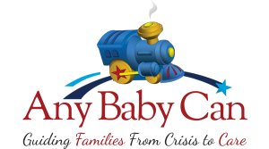 Any Baby Can’s Fiesta (SAN ANTONIO) @ San Antonio AT&T Center | San Antonio | Texas | United States