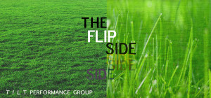 The Flip Side: An Evening of Ten-Minute Tales @ Ground Floor Theater | Austin | Texas | United States