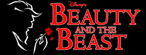 Beauty and the Beast (Inclusion Show) @ The Georgetown Palace Theatre | Denison | Texas | United States
