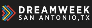 Dream Week Panel: Imagine Autism, Autism Through The Ages @ San Antonio Foundation | San Antonio | Texas | United States