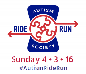 Texas Autism Bike Ride & Fun Run @ Georgetown High School | Georgetown | Texas | United States