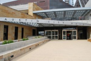 City of Austin Proclamation: Autism Awareness Month @ Austin City Hall | Austin | Texas | United States