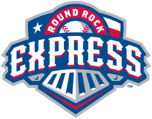 Round Rock Express Baseball Game: ASCT Night @ Dell Diamond | Round Rock | Texas | United States
