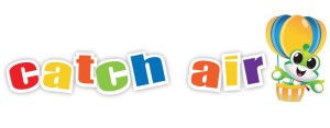 Catch Air: Autism Society of Central Texas Benefit Day @ Catch Air Austin | Austin | Texas | United States
