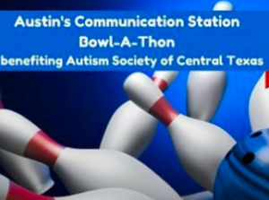 Austin's Communication Station: Bowl-A-Thon @ Mel's Lone Star Lanes | Georgetown | Texas | United States