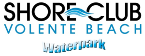 Family Water Park Event: Volente Beach Day! @ Volente Beach | Leander | Texas | United States