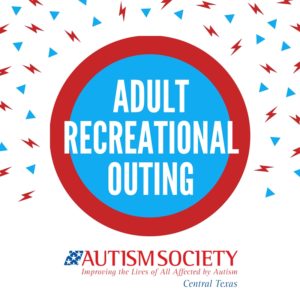 Adult Recreational Outing: Karaoke at the Goodnight @ The Goodnight | Austin | Texas | United States