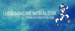 #GameON AutismTM Golf Program @ Harvey Penick Golf Campus | Austin | Texas | United States