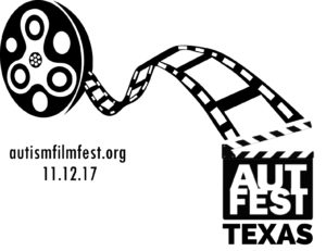 Film Festival Planning Meeting @ Autism Society of Texas Office