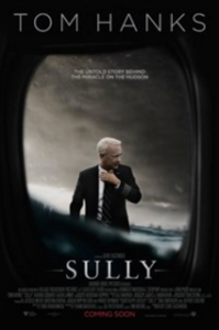 Sensory Friendly Film: Sully @ AMC Barton Creek Square 14, Austin and AMC Rivercenter, San Antonio | Austin | Texas | United States