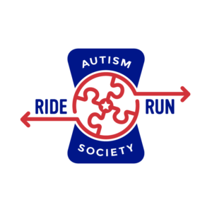 Texas Autism Bike Ride & Fun Run @ Georgetown High School | Georgetown | Texas | United States