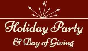 AST Holiday Party @ Davenport Wine and Spirits | Austin | Texas | United States