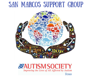 San Marcos Support Group @ Wake the Dead Coffee Shop | San Marcos | Texas | United States