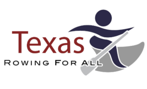 CAMP KAYAK 2017 @ Texas Rowing Center
