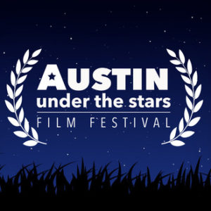 Austin Under the Stars: Film Festival @ Lone Star Court