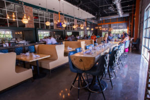 Feb. Friends and Family Happy hour/Austin edition! Ages 21 and up! @ Punch Bowl Social | Austin | Texas | United States