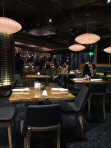 Friends and Family Happy Hour @ The Grove wine bar/DOWNTOWN | Austin | Texas | United States
