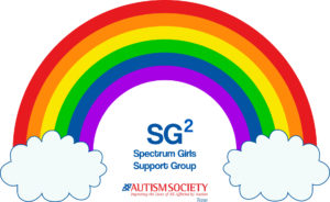 Spectrum Girls Support Group @ Central Market Playground / Deck | Austin | Texas | United States