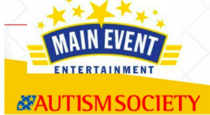 Autism Society - Bowling for Autism @ Main Event - San Antonio | San Antonio | Texas | United States