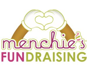 Donation Roundup! @ Menchie's Frozen Yogurt