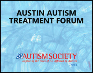 Treating Autism with Diet @ Old Quarry Library