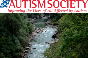 Spectrum Girls Support Group Barton Creek Green Belt Hike and Swim @ Barton Creek Green Belt