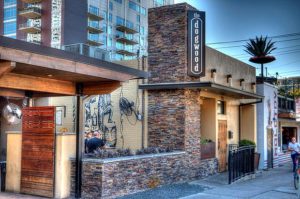 World Autism Awareness Day Happy Hour @ The Dogwood (West 6th)