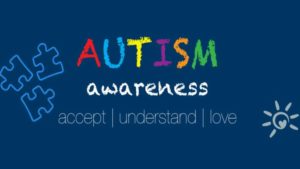 National Austim Awareness Day @ George Washington Carver Museum, Cultural and Genealogy Center
