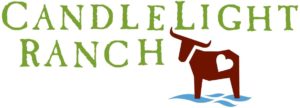 Candlelight Ranch - Family Day @ Candlelight Ranch