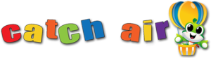 Catch Air - December 14th Exclusive Hours @ Catch Air - Anderson Mill Location